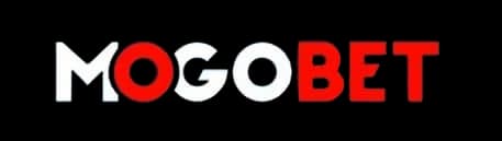 MogoBet